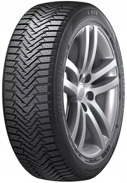 215/55R17 opona LAUFENN i Fit LW39 XL MFS 98V